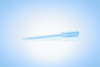 Pipeta de transferencia 1 ml - 5 ml 