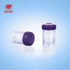 Contenedor de orina 30 ml 40 ml 10ml 3000ml