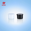 Contenedor de heces 5 ml, 20 ml, 25 ml