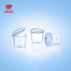 Contenedor de orina 30 ml 40 ml 10ml 3000ml