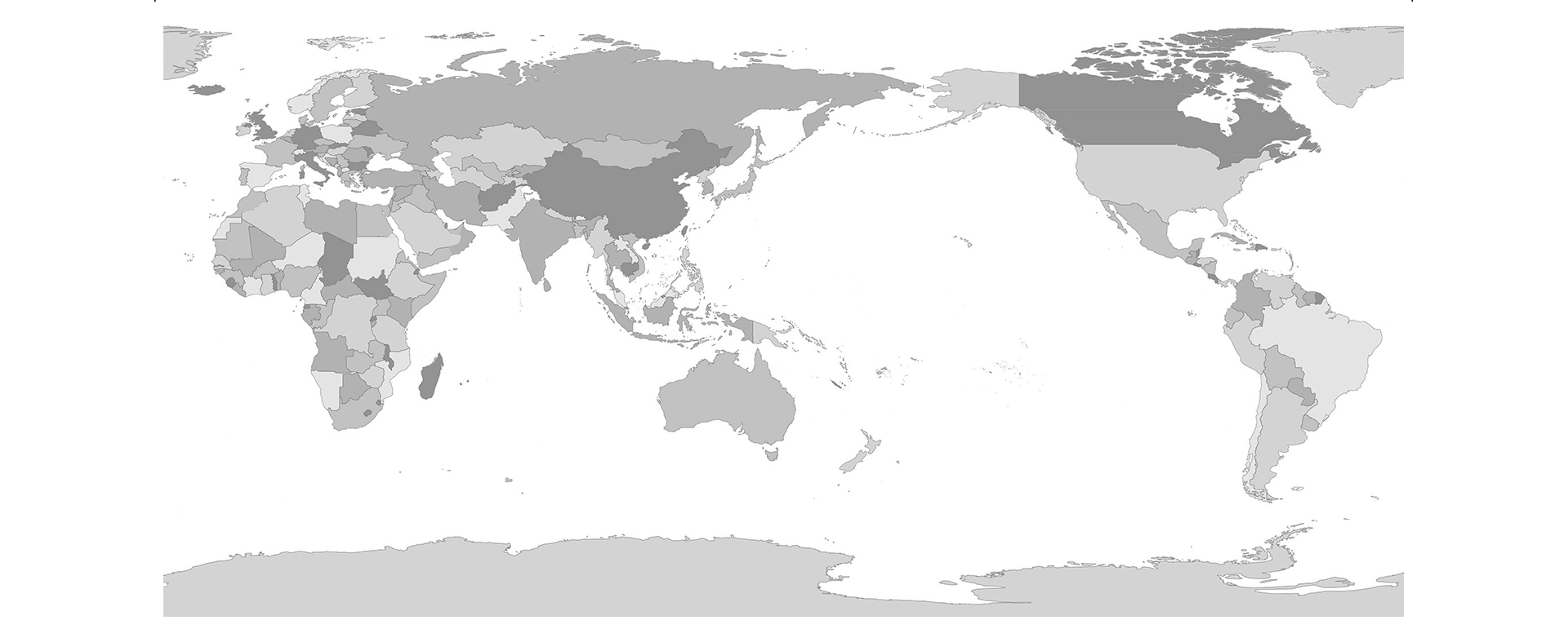 map.jpg