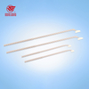 Rabraper de celda 25 cm 39 cm