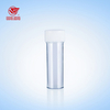 Contenedor de esputo 20 ml, 30 ml, 40 ml