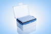Consejos universales con filtro para dispentadores 10ul 、 100ul 、 200ul 、 1000ul 、 1250ul