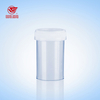 Contenedor de orina 60 ml, 90 ml, 100 ml, 120 ml