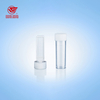 Contenedor de heces 5 ml, 20 ml, 25 ml