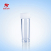 Contenedor de esputo 20 ml, 30 ml, 40 ml