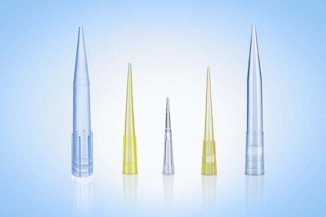 C&oacute;mo los consejos de pipeta mejoran la precisi&oacute;n en el diagn&oacute;stico cl&iacute;nico