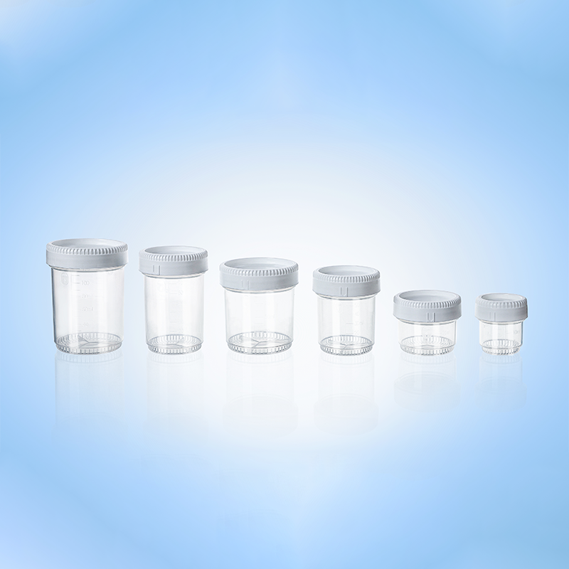 2.-Contenedor-de-muestras-compatible-95KPA.png