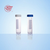 Tubo de centrifugación 15 ml & 50ml