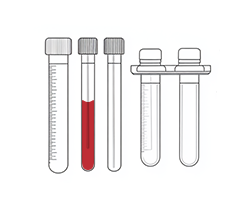 Consumibles-de-laboratorio.png
