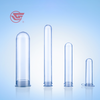 Tubo de centrífuga 5 ml 、 10ml 、 15 ml 、 50ml