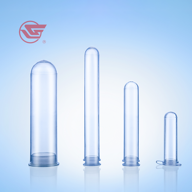 Tubo de centrífuga 5 ml 、 10ml 、 15 ml 、 50ml