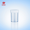 Contenedor de orina 60 ml, 90 ml, 100 ml, 120 ml
