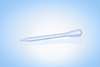 Pipeta de transferencia 1 ml - 2 ml 