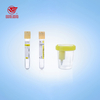 Dispositivo de transferencia de orina para tubo de orina 100 ml