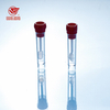 Contenedor de heces 5 ml, 20 ml, 25 ml