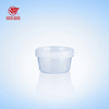 Contenedor de esputo 20 ml, 30 ml, 40 ml