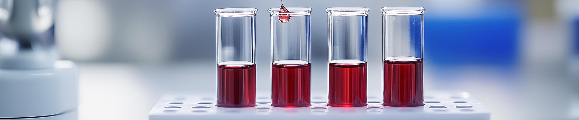 Impacto y confianza del mundo real