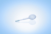 Pipeta de transferencia 1 ml - 2 ml 