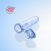 Tubo de micro centrífuga 0.2ml 、 0.5ml 、 L.5ml 、 2ml
