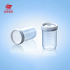 Contenedor de orina 60 ml, 90 ml, 100 ml, 120 ml