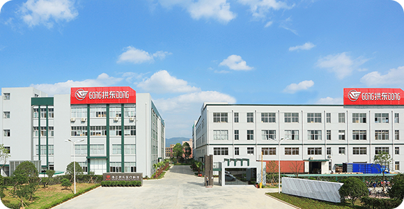 Factory-II---39