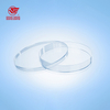 Plato de petri 14 cm