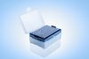 Consejos universales con filtro para dispentadores 10ul 、 100ul 、 200ul 、 1000ul 、 1250ul