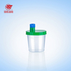 Contenedor de orina 30 ml 40 ml 10ml 3000ml