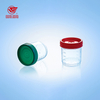 Contenedor de orina 60 ml, 90 ml, 100 ml, 120 ml