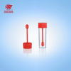 Contenedor de heces 5 ml, 20 ml, 25 ml