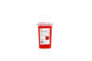 Contenedor Sharp SCR-01Q 1QUART