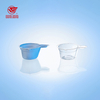Contenedor de orina 30 ml 40 ml 10ml 3000ml